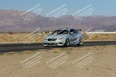 media/Apr-05-2025-PCA San Diego (Sat) [[2977f3371d]]/3-Orange Group/Session 1 (Turn 4 Inside)/
